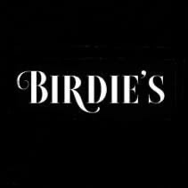 Birdie's