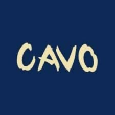 CAVO POOL