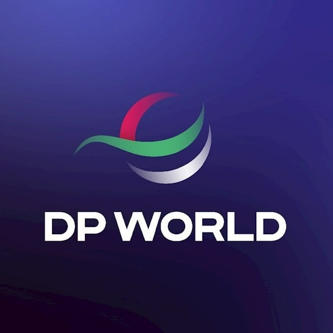 DP World
