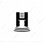 The H Hotel