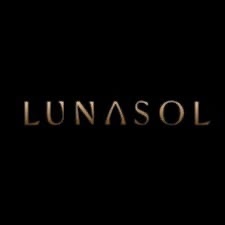 Luna Sol Miami