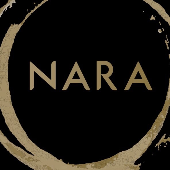 NARA Exclusive