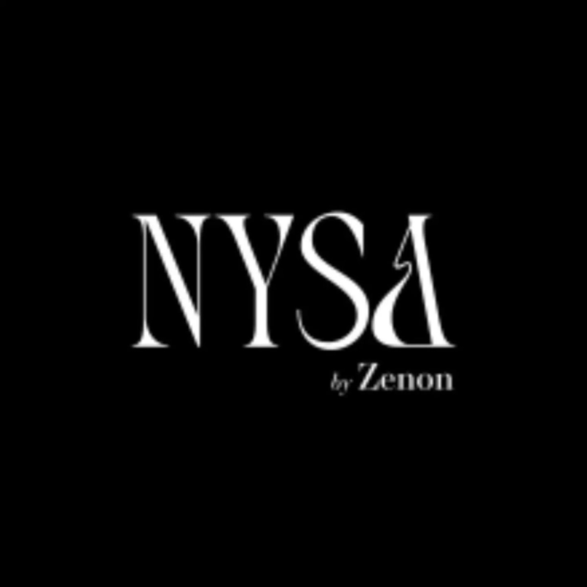 NYSA By Zenon, Kempinski