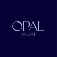 Opal Room DIFC