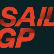 DP World Sail GP
