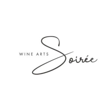 Soiree Dubai