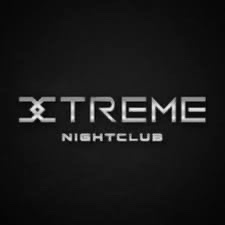 Xtreme Nightclub, Sofitel