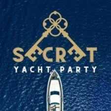 Secret Yacht Party Dubai